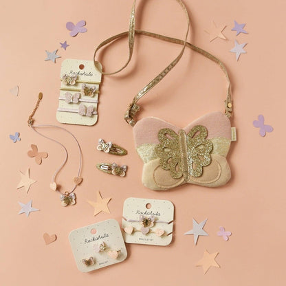 Rockahula Fairytale Butterfly Ponies