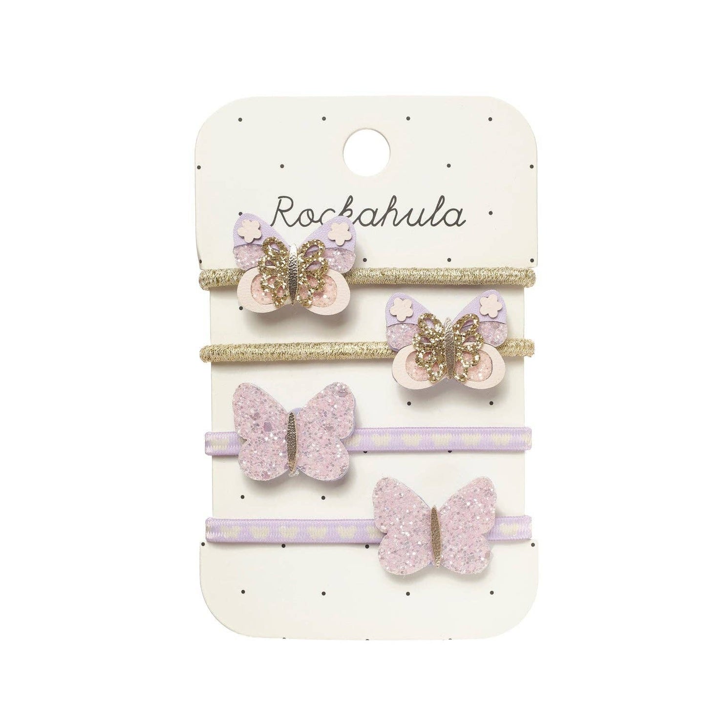 Rockahula Fairytale Butterfly Ponies