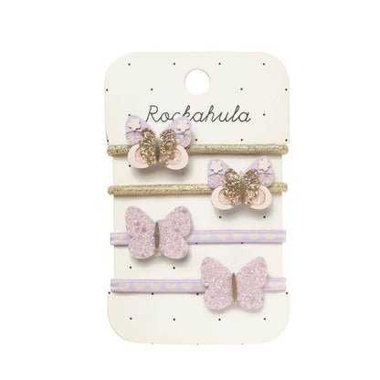 Rockahula Fairytale Butterfly Ponies