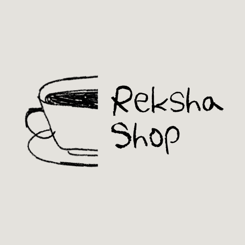 Reksha Shop